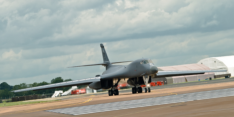 245_Fairford RIAT_Rockwell B-1B Lancer.jpg